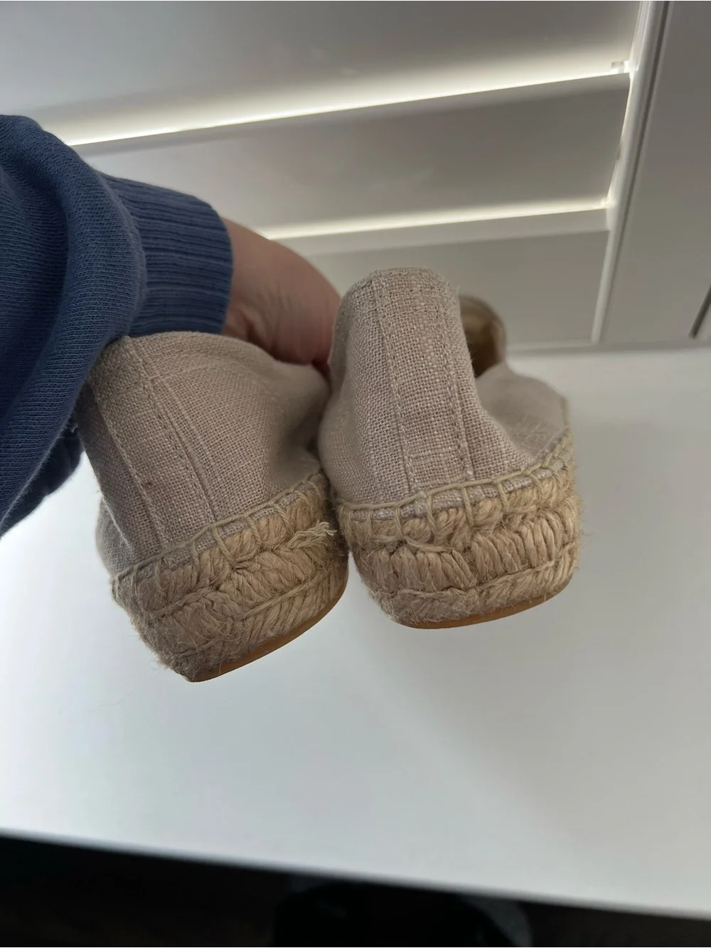Soludos lucy mail